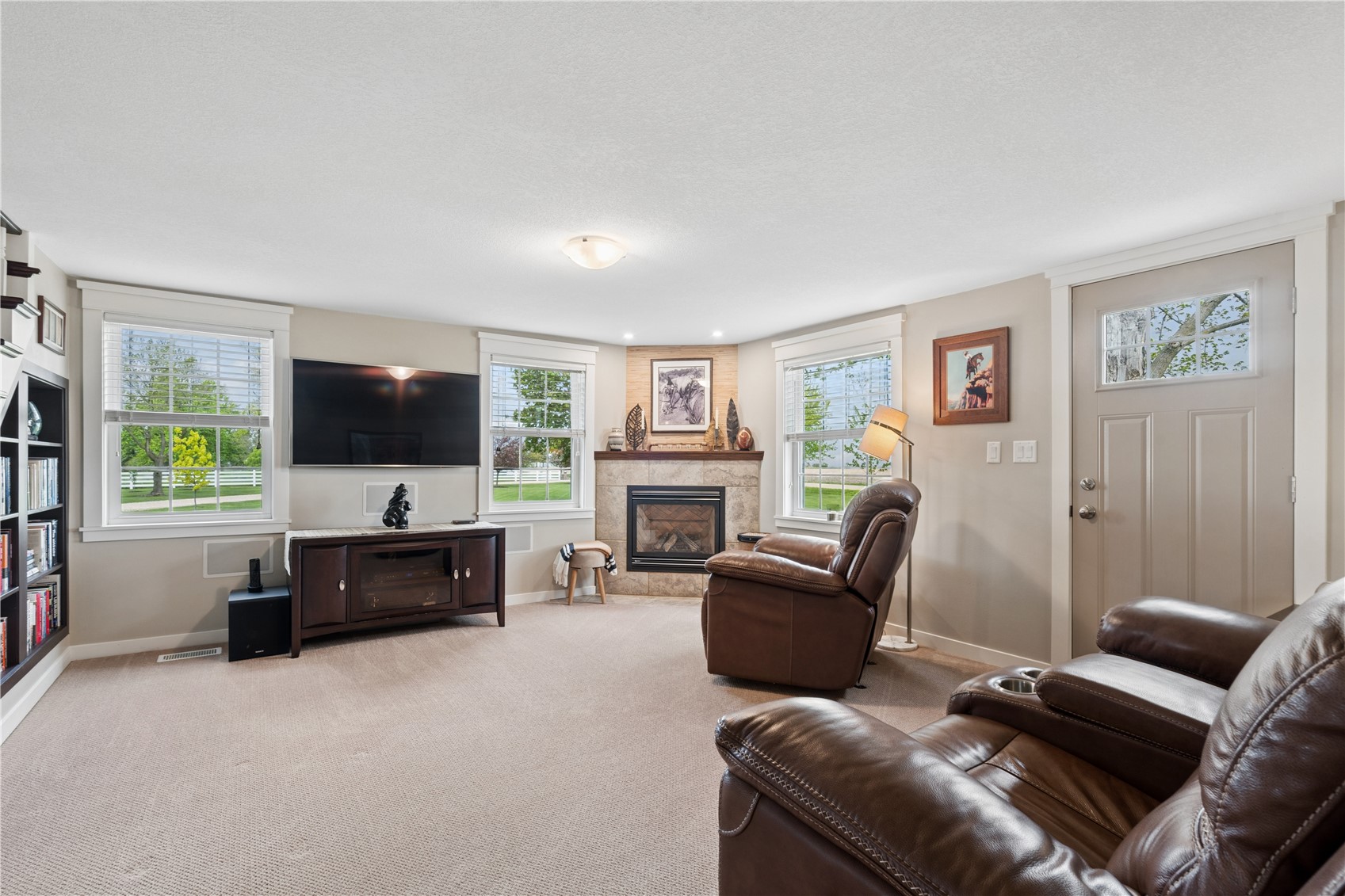 1962 Turner Road Central City IA 52214