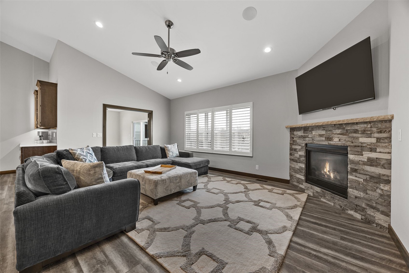 1518 38th Street SE Cedar Rapids IA 52403