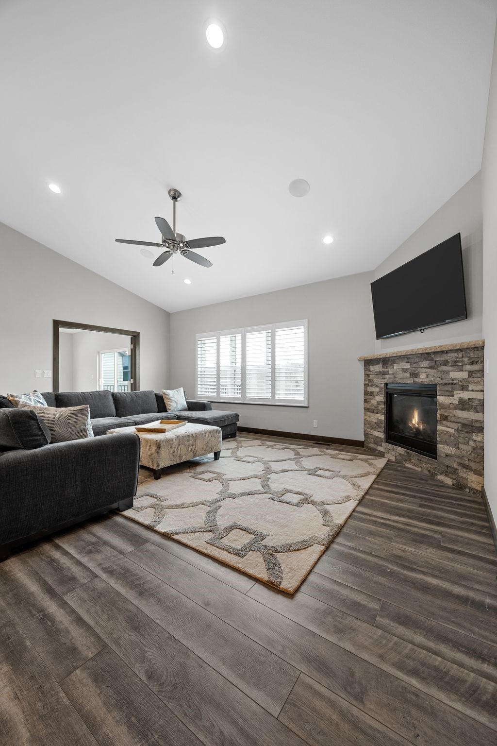 1518 38th Street SE Cedar Rapids IA 52403