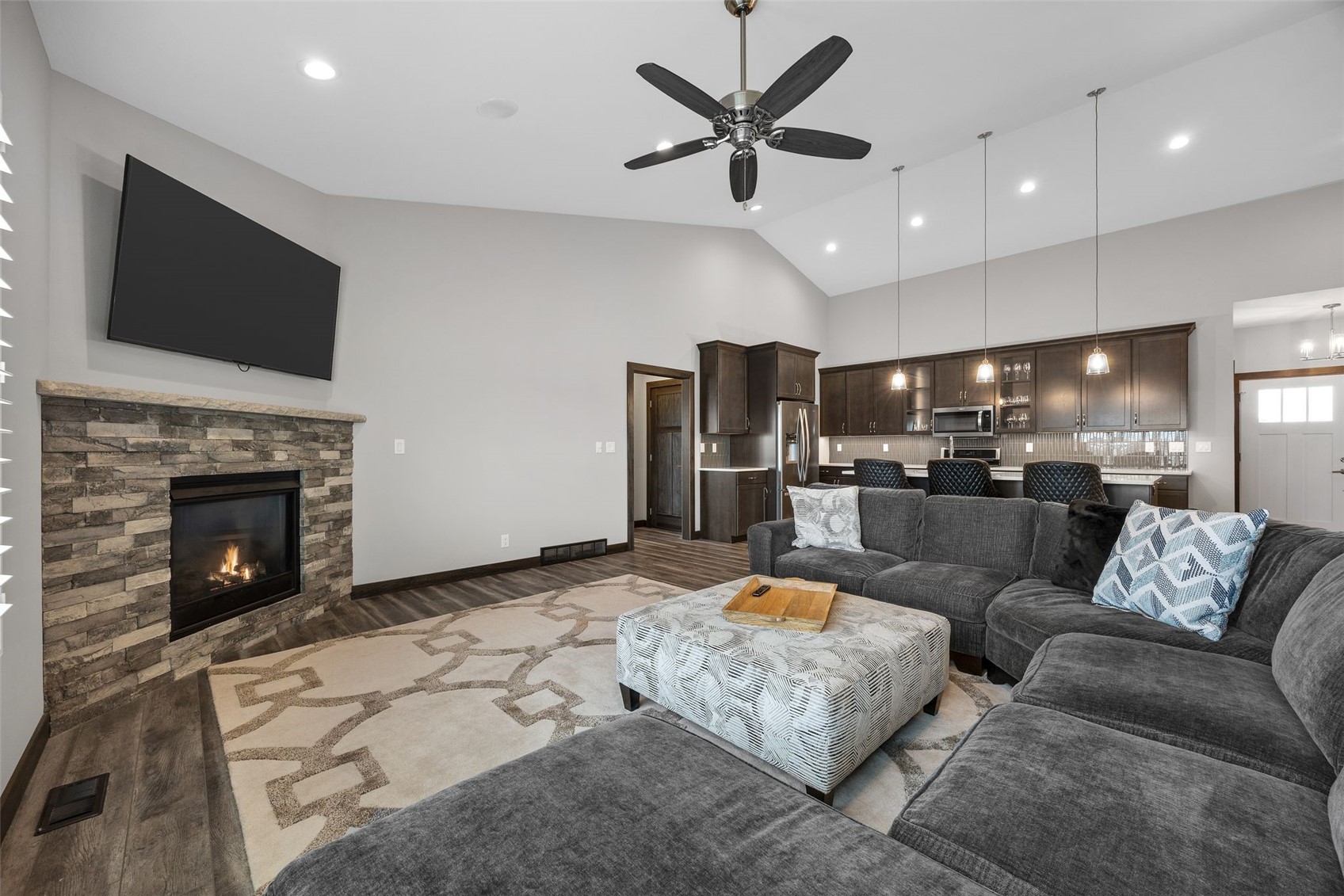 1518 38th Street SE Cedar Rapids IA 52403