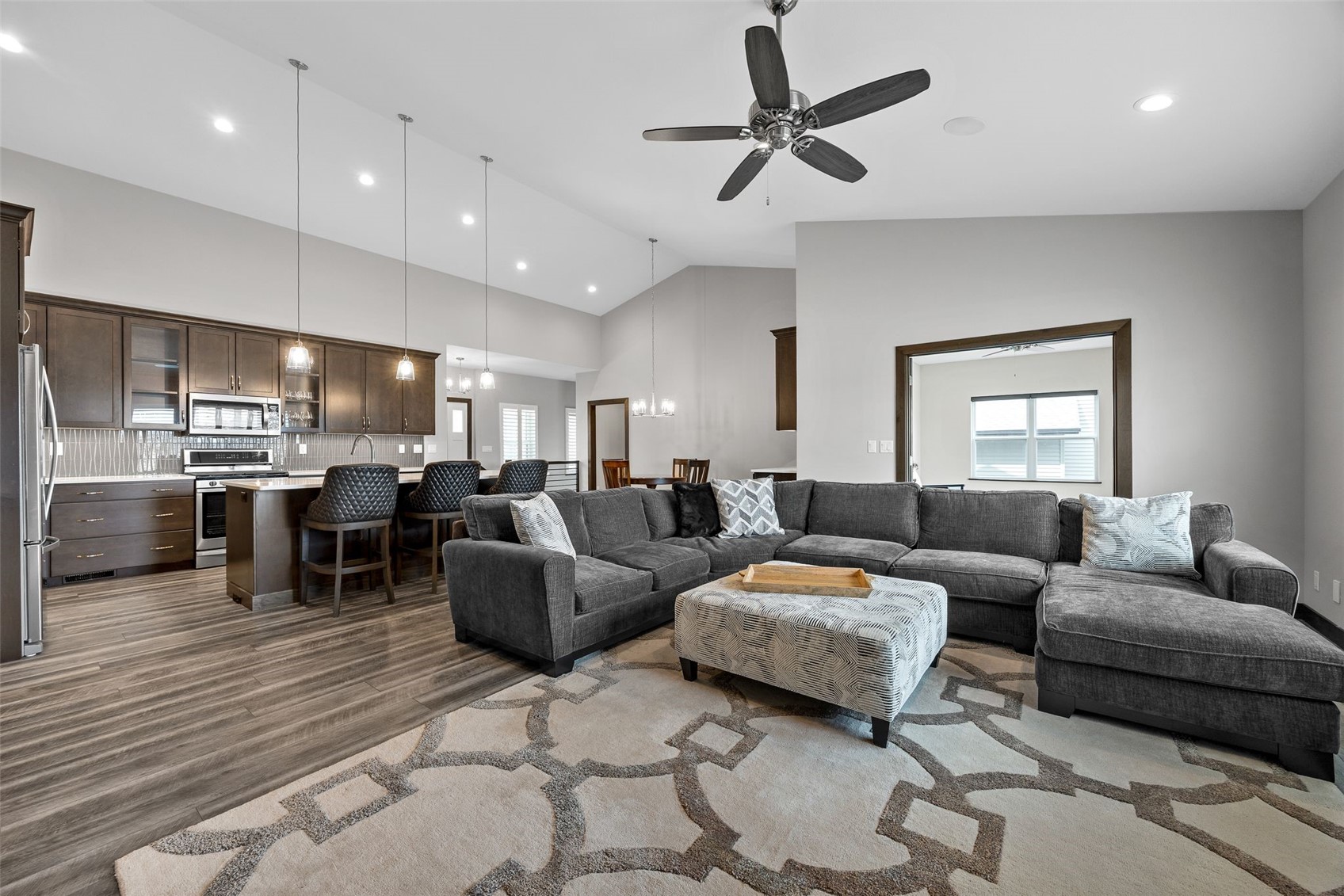 1518 38th Street SE Cedar Rapids IA 52403
