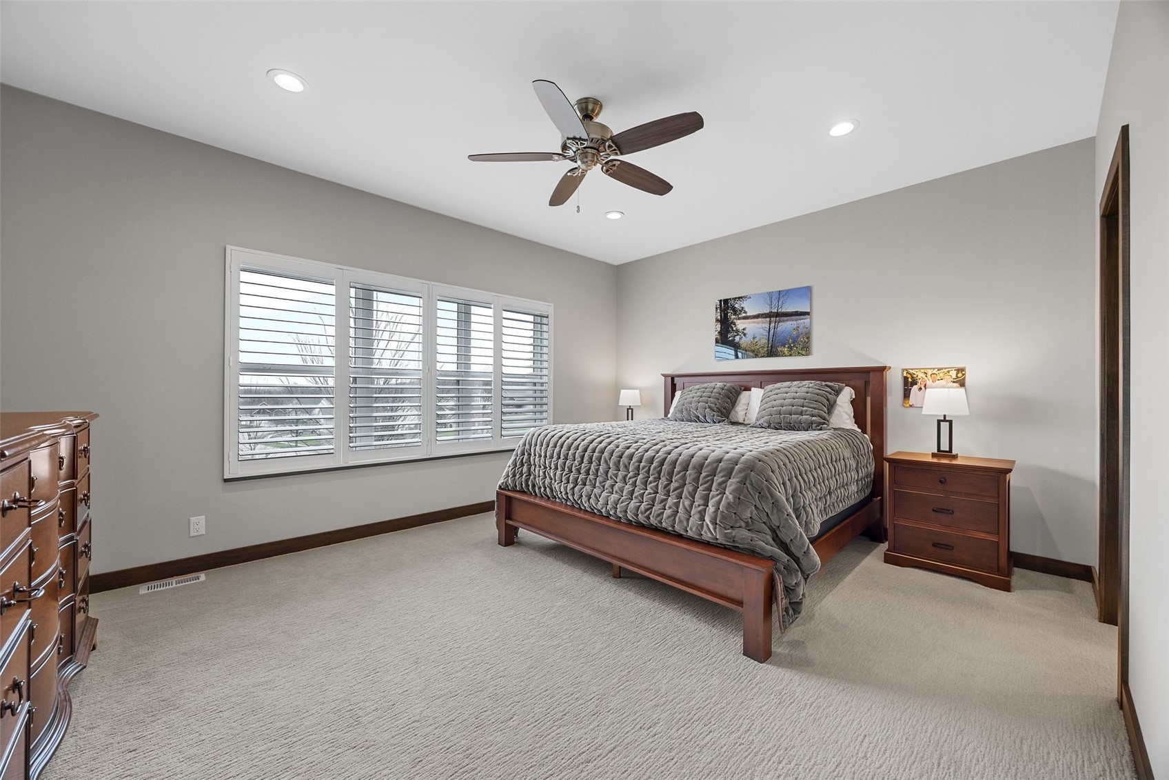 1518 38th Street SE Cedar Rapids IA 52403