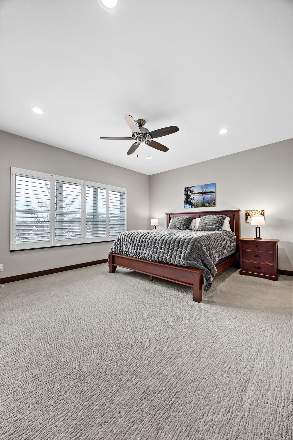 1518 38th Street SE Cedar Rapids IA 52403