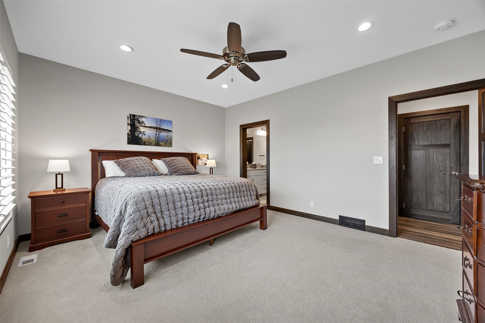 1518 38th Street SE Cedar Rapids IA 52403