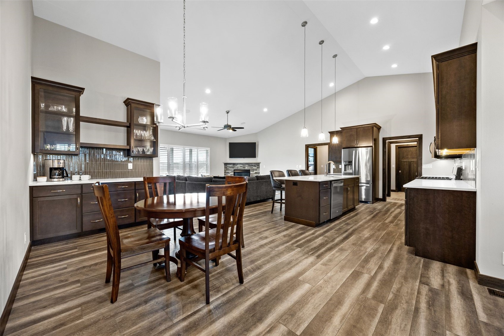 1518 38th Street SE Cedar Rapids IA 52403