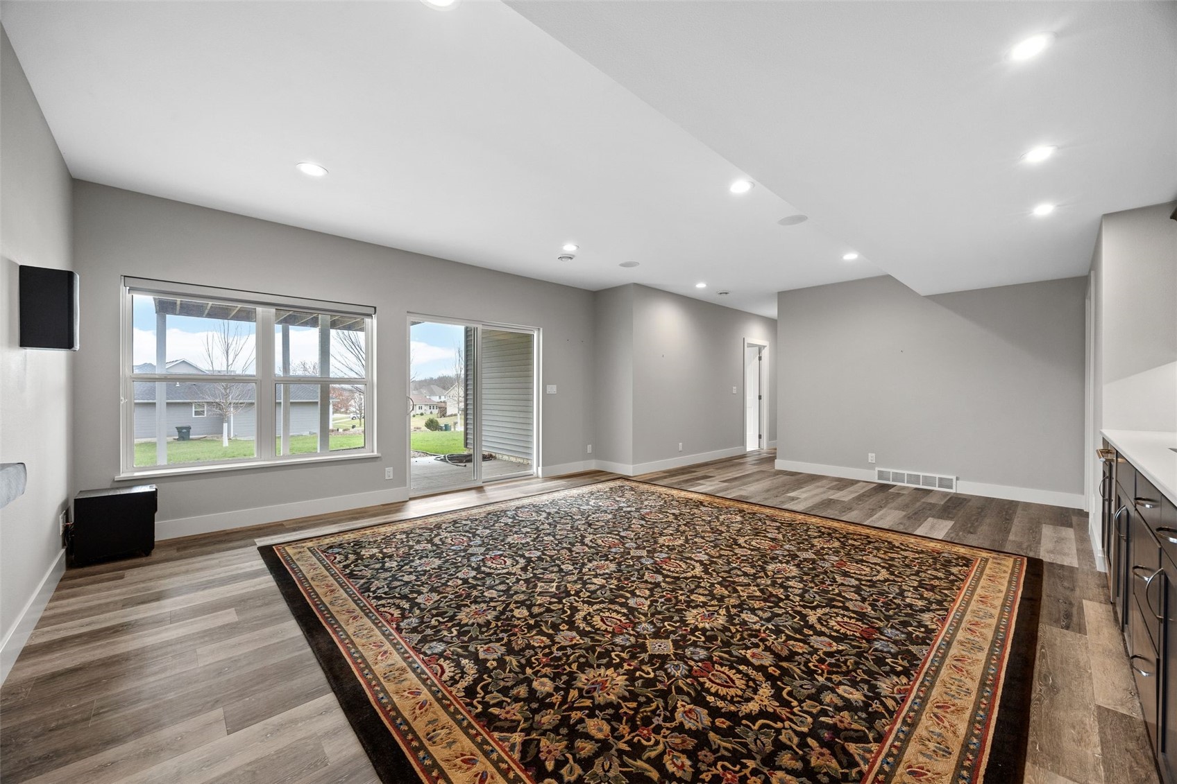 1518 38th Street SE Cedar Rapids IA 52403
