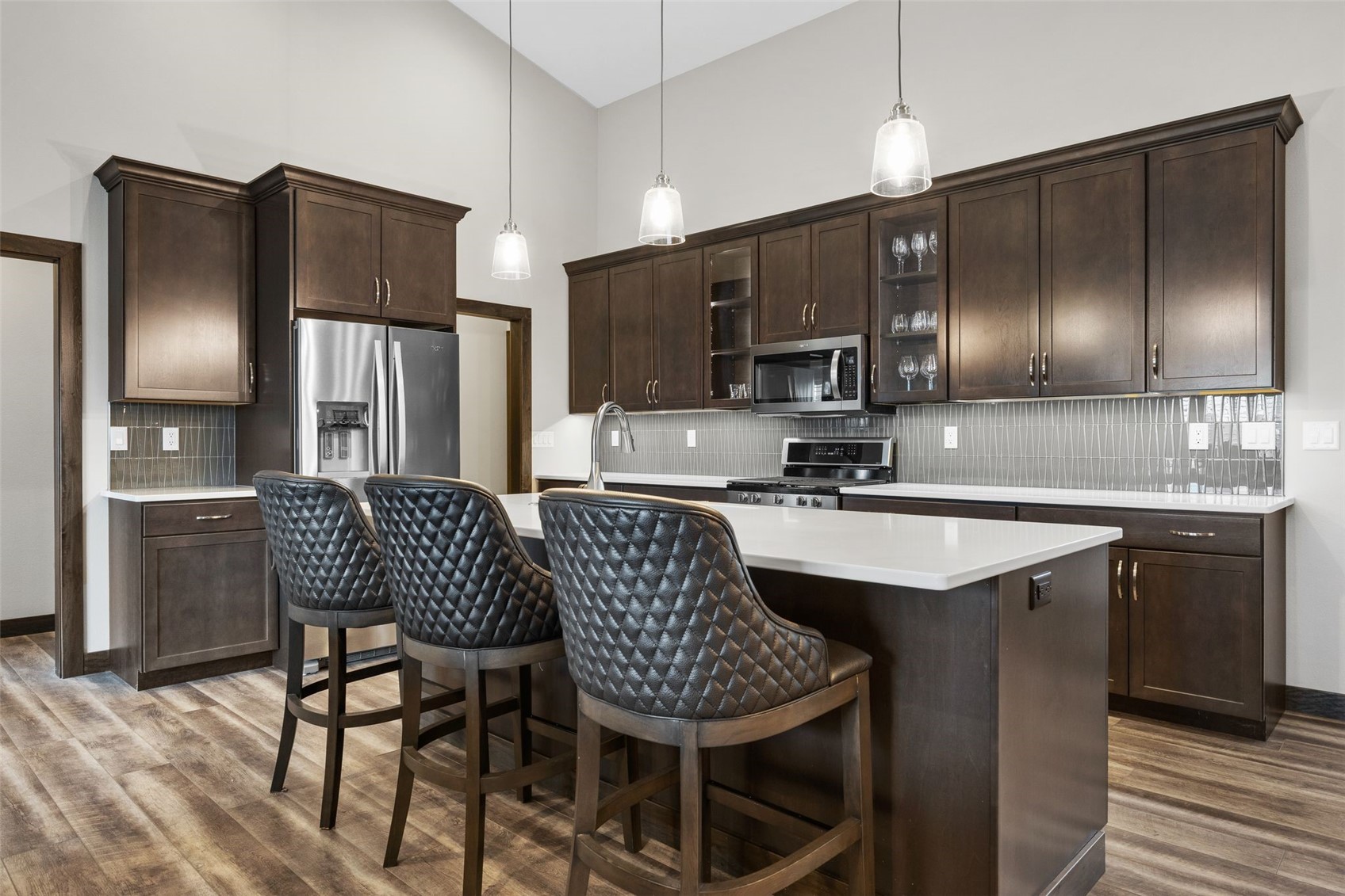 1518 38th Street SE Cedar Rapids IA 52403