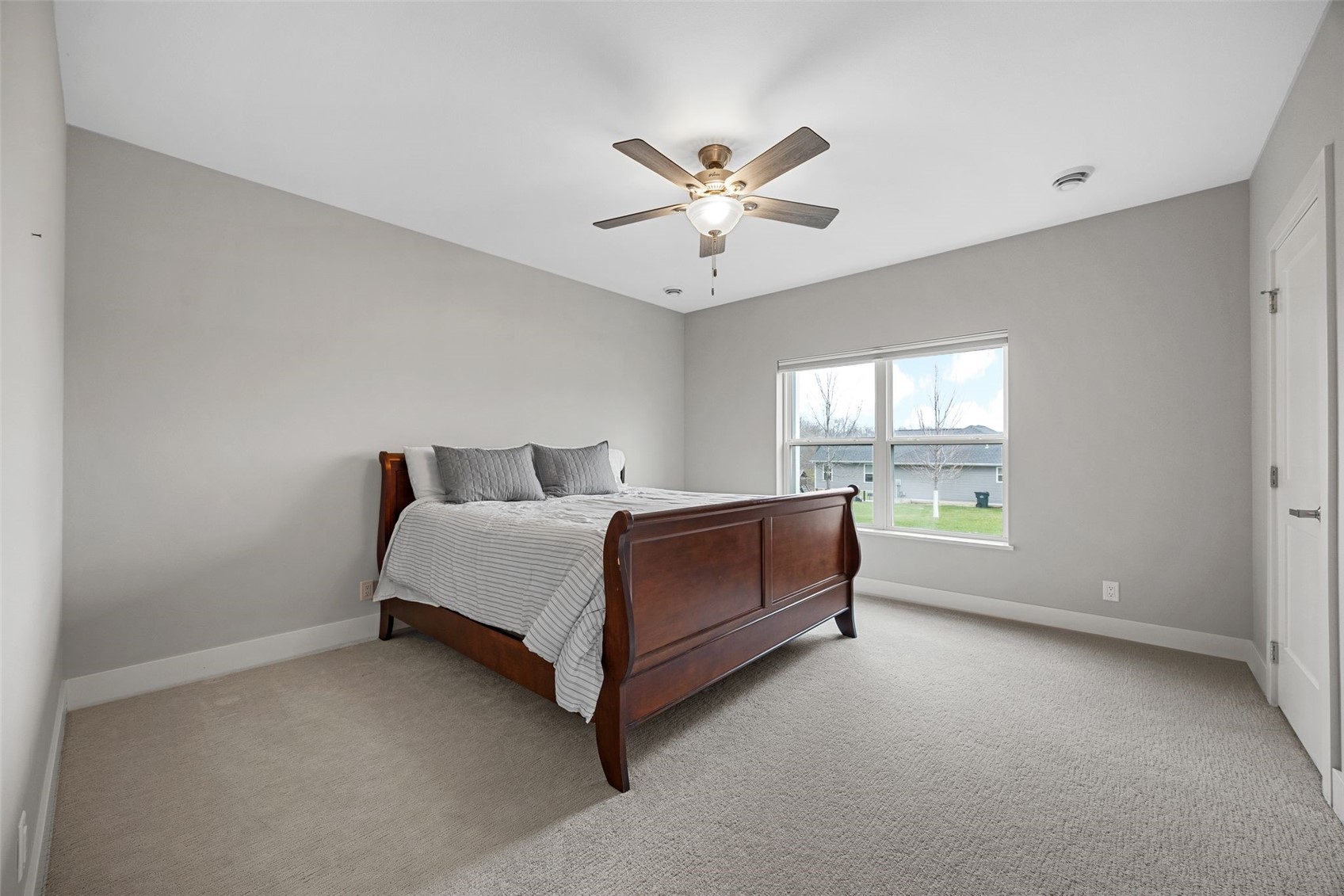 1518 38th Street SE Cedar Rapids IA 52403
