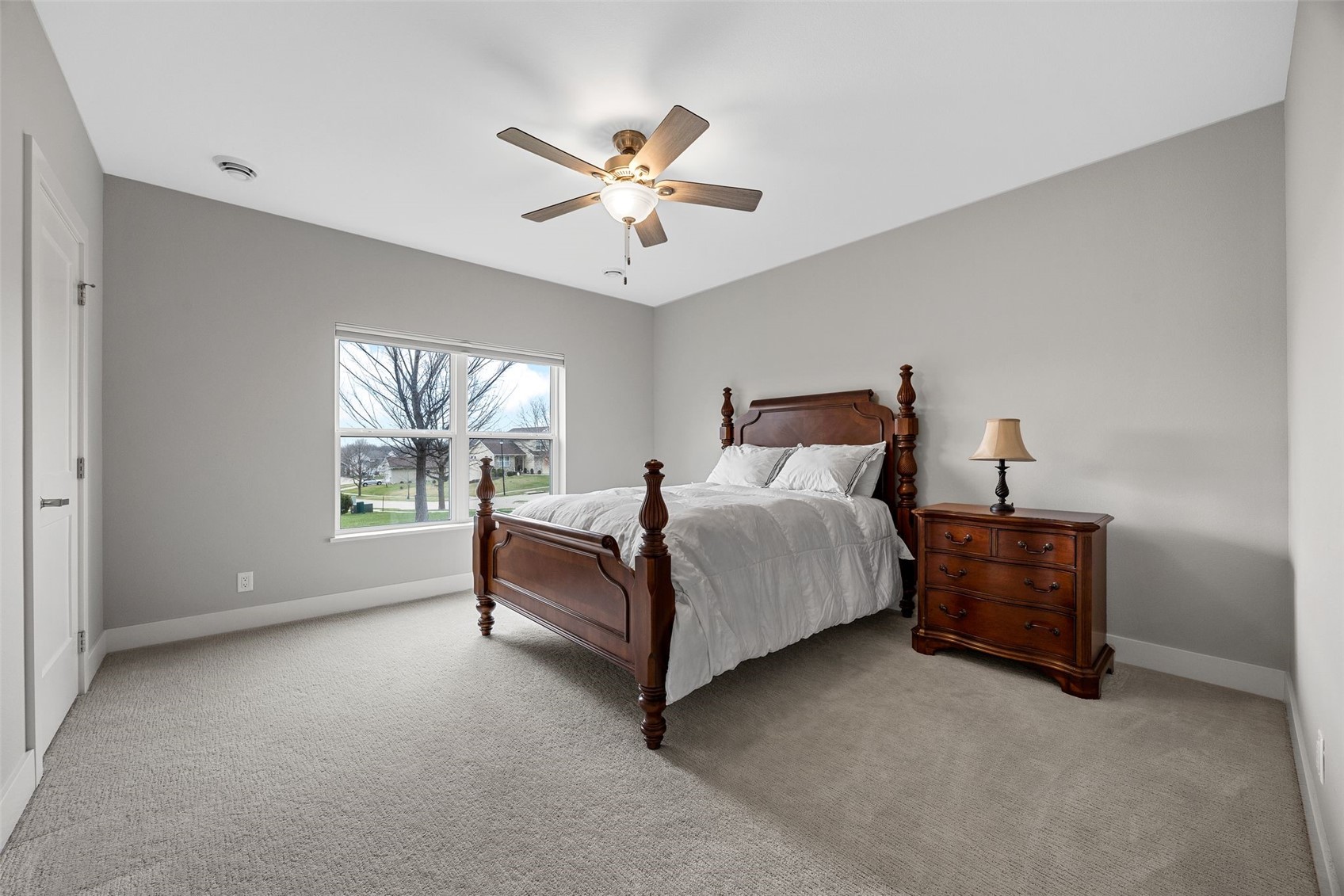 1518 38th Street SE Cedar Rapids IA 52403