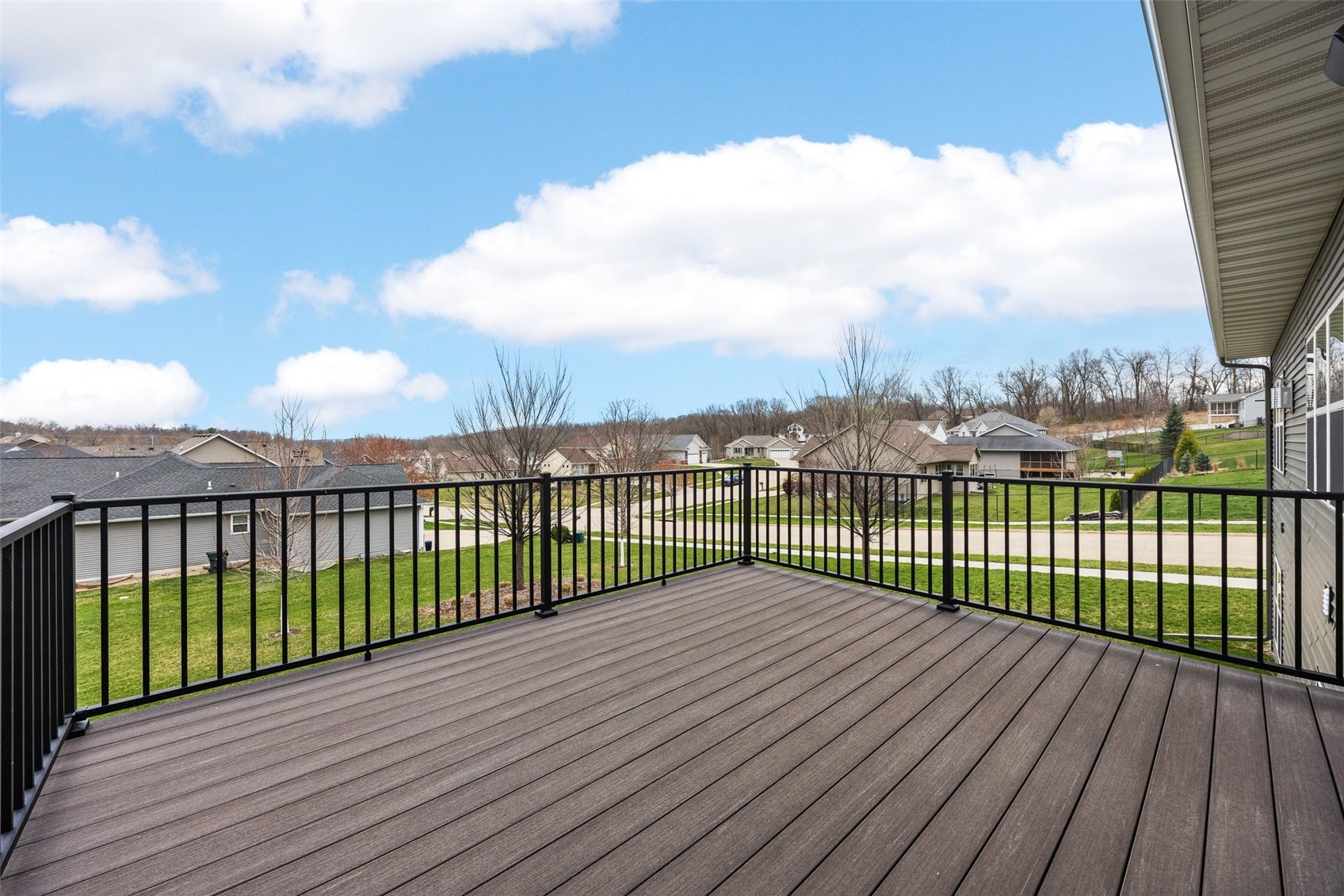 1518 38th Street SE Cedar Rapids IA 52403