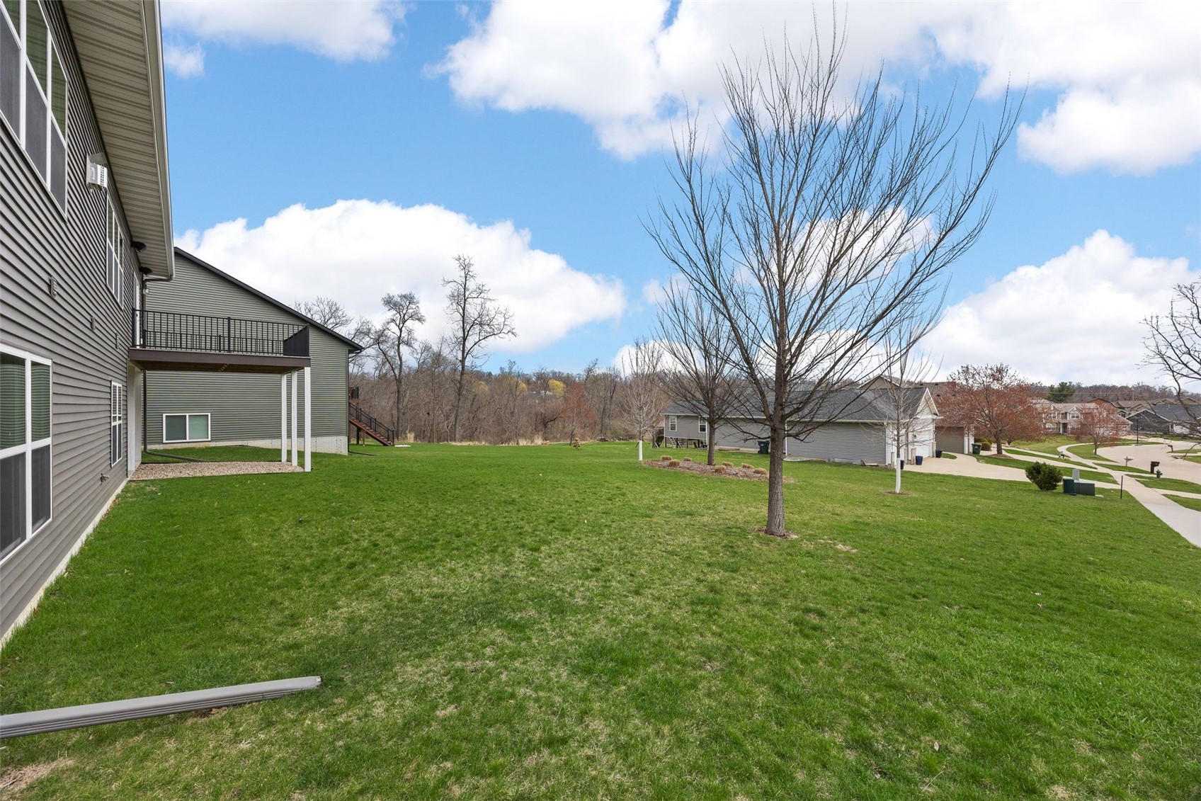 1518 38th Street SE Cedar Rapids IA 52403