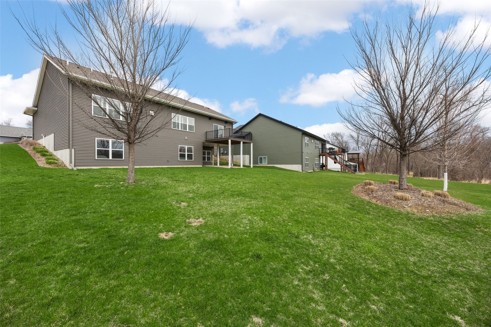 1518 38th Street SE Cedar Rapids IA 52403