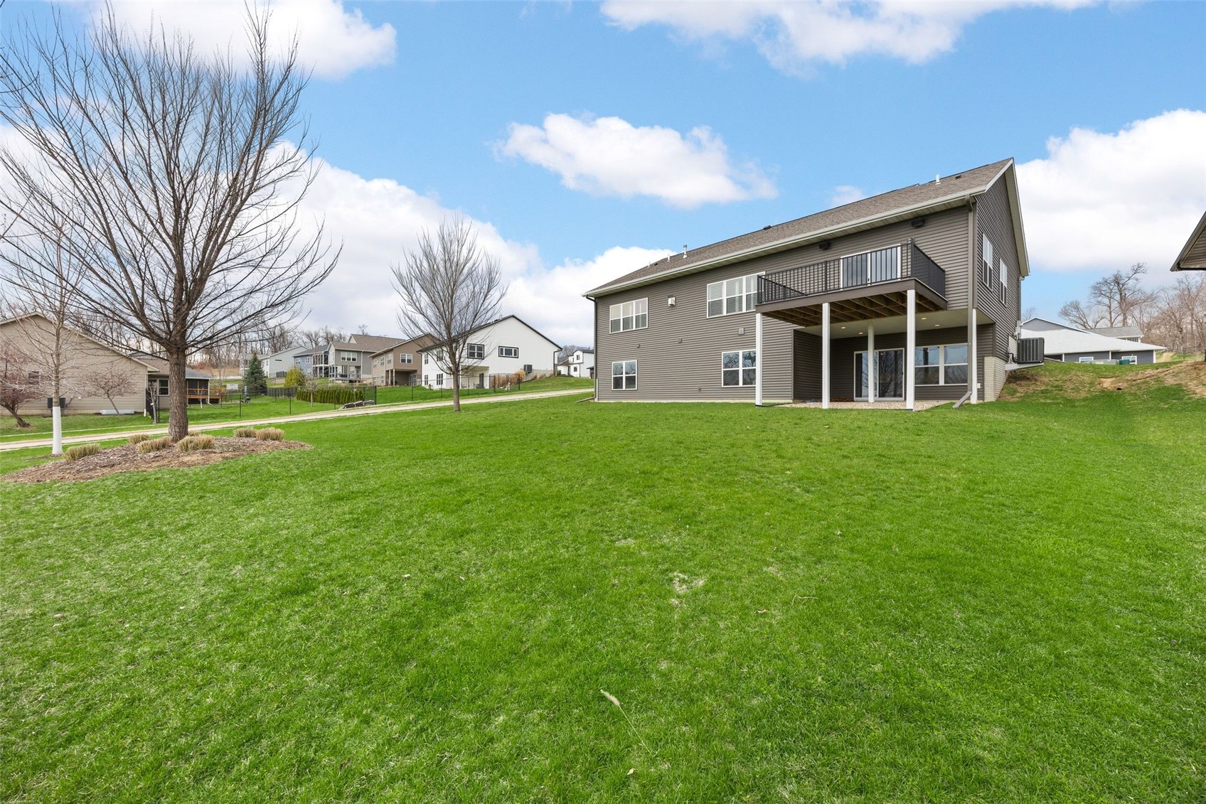 1518 38th Street SE Cedar Rapids IA 52403
