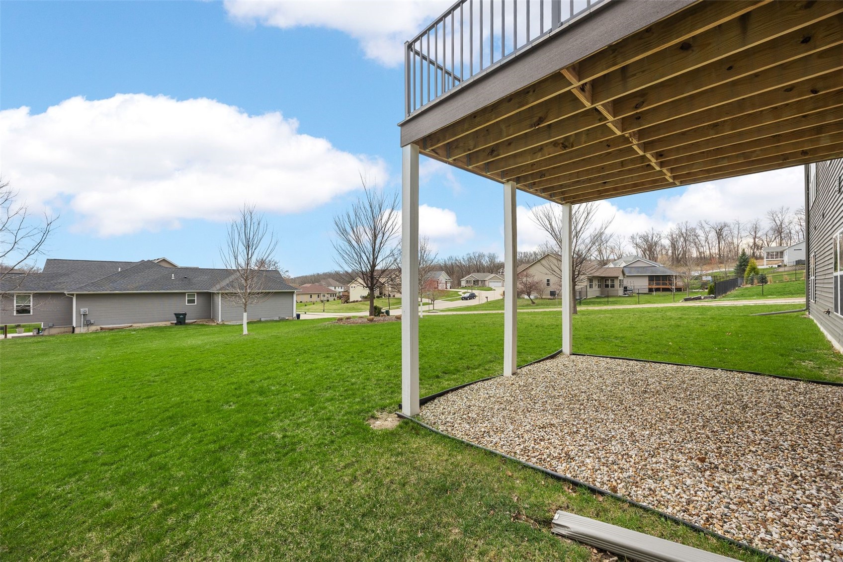 1518 38th Street SE Cedar Rapids IA 52403