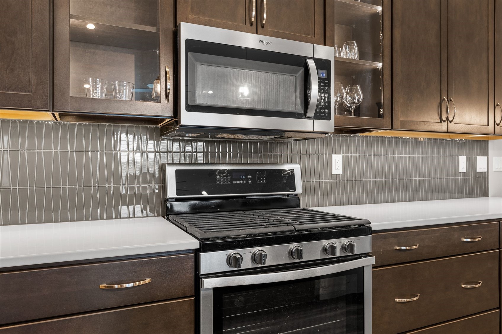 1518 38th Street SE Cedar Rapids IA 52403