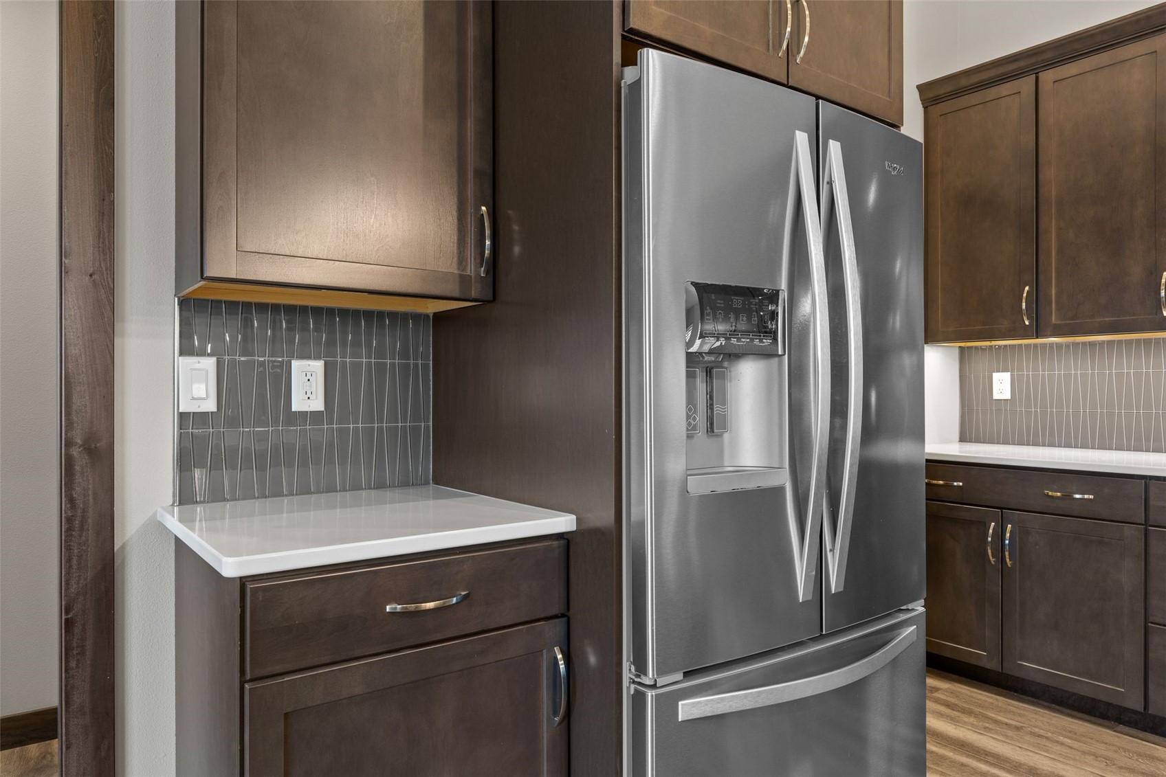 1518 38th Street SE Cedar Rapids IA 52403