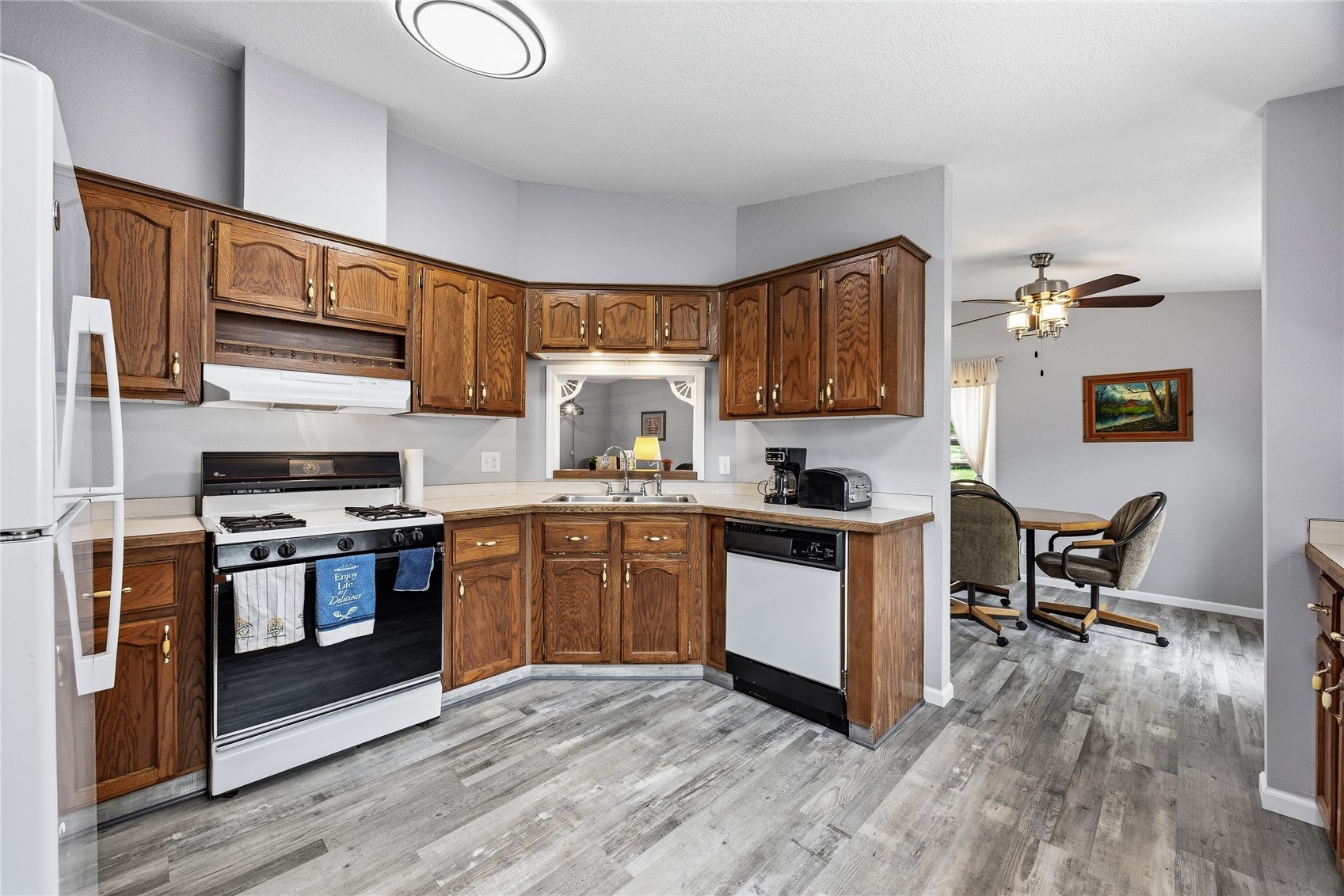 1105 18th Avenue SW Cedar Rapids IA 52404