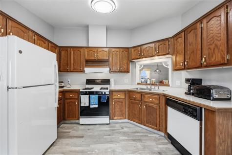 1105 18th Avenue SW Cedar Rapids IA 52404