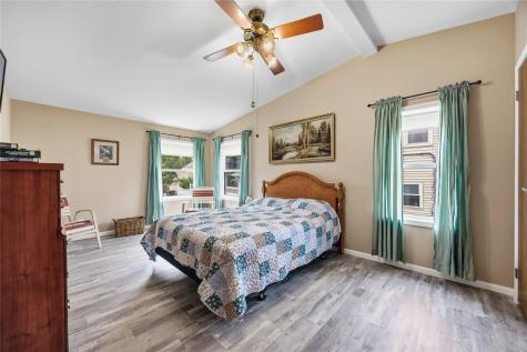 1105 18th Avenue SW Cedar Rapids IA 52404
