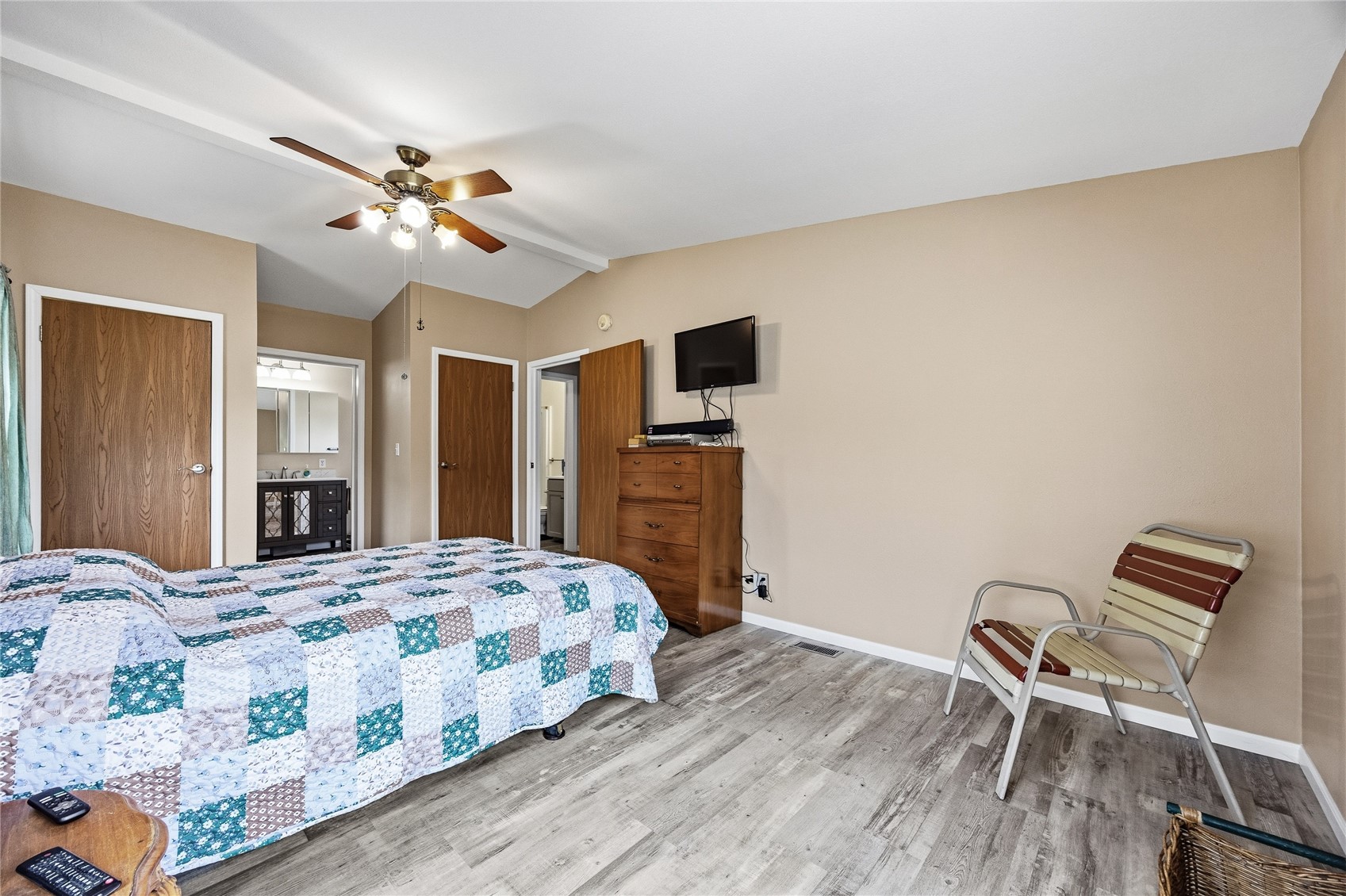 1105 18th Avenue SW Cedar Rapids IA 52404