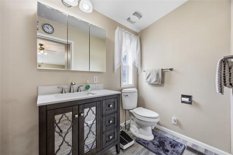 1105 18th Avenue SW Cedar Rapids IA 52404