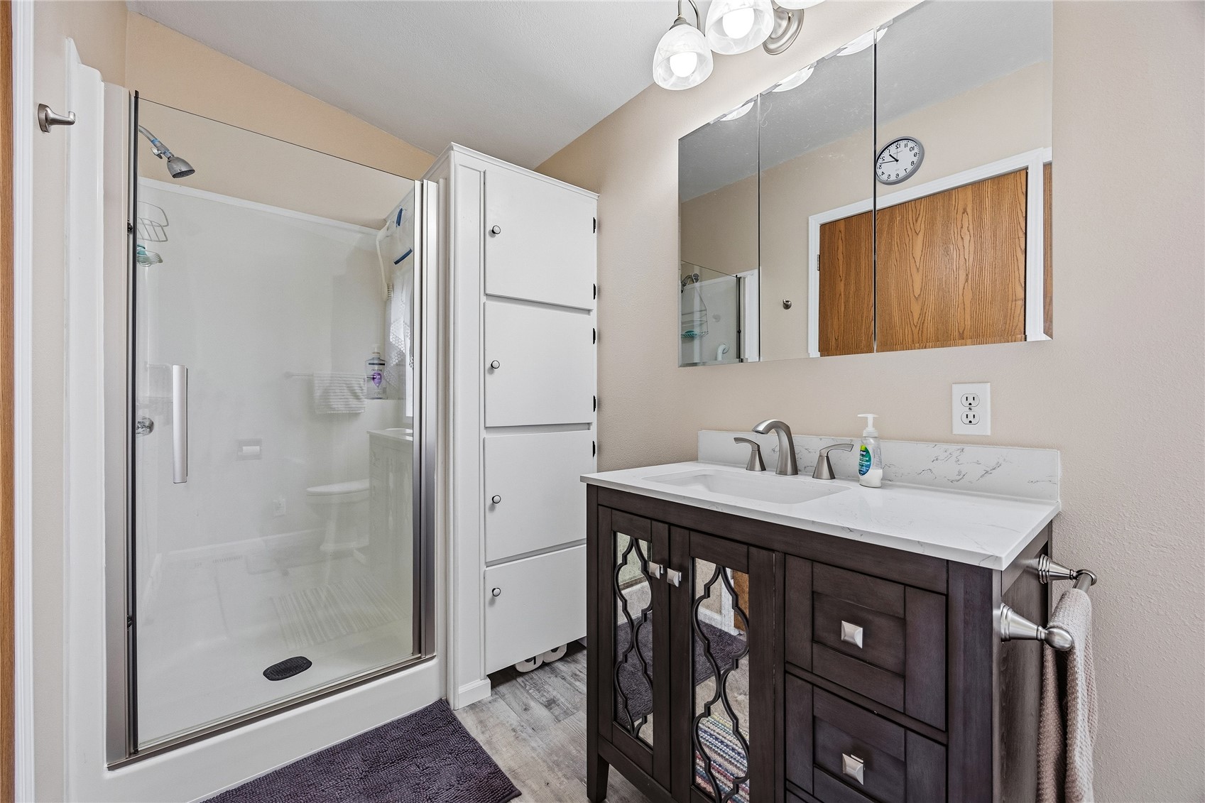 1105 18th Avenue SW Cedar Rapids IA 52404