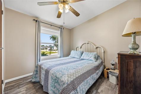 1105 18th Avenue SW Cedar Rapids IA 52404