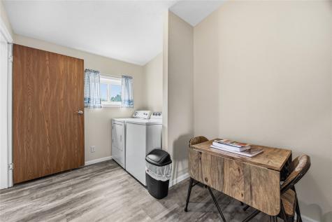 1105 18th Avenue SW Cedar Rapids IA 52404