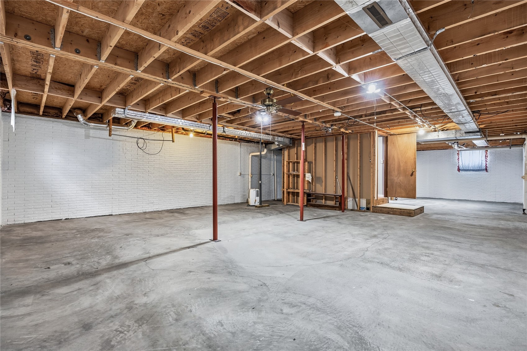 1105 18th Avenue SW Cedar Rapids IA 52404