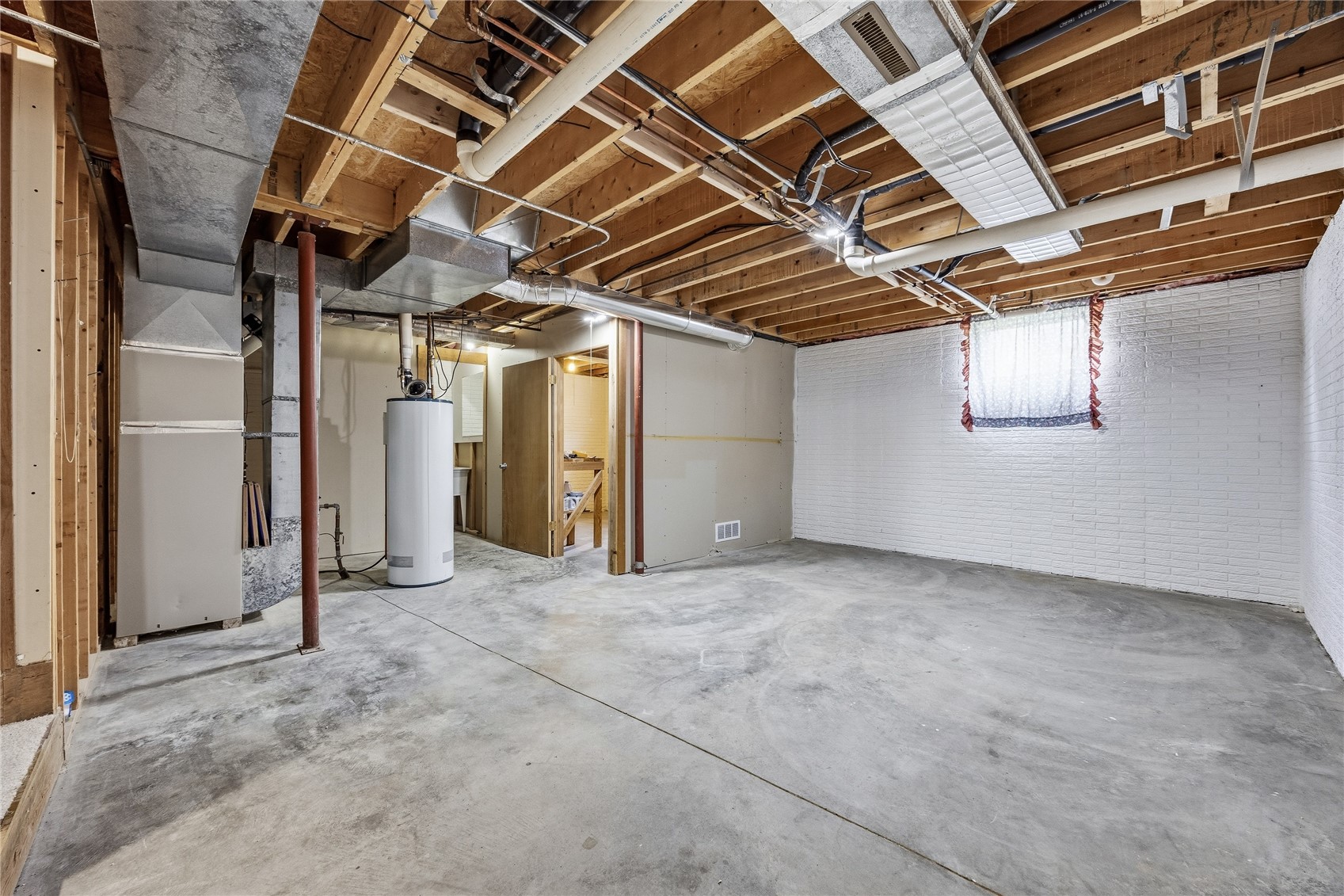 1105 18th Avenue SW Cedar Rapids IA 52404