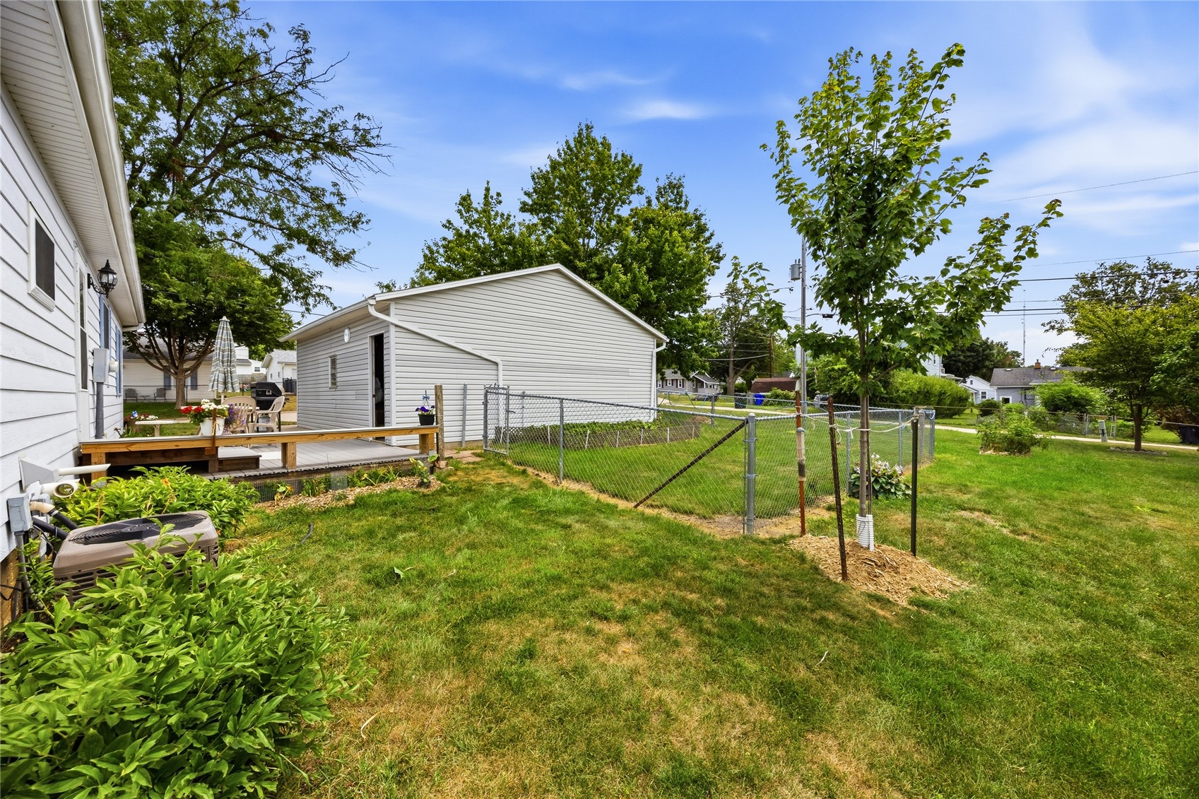 1105 18th Avenue SW Cedar Rapids IA 52404