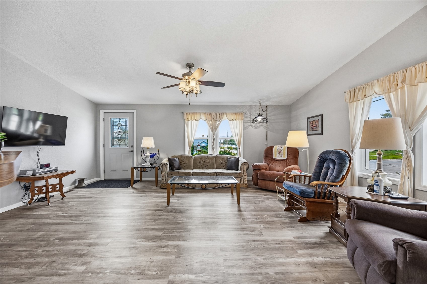 1105 18th Avenue SW Cedar Rapids IA 52404