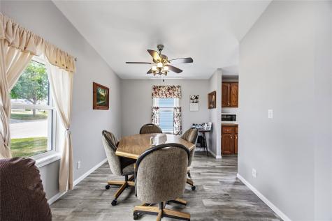 1105 18th Avenue SW Cedar Rapids IA 52404