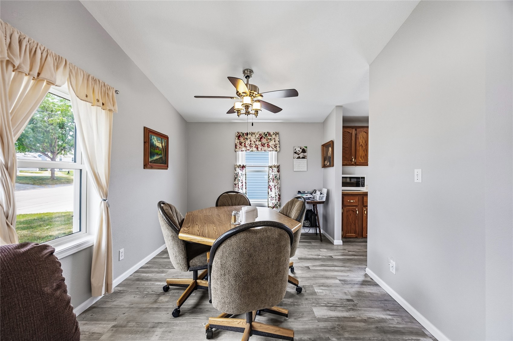 1105 18th Avenue SW Cedar Rapids IA 52404