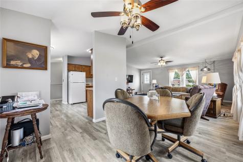 1105 18th Avenue SW Cedar Rapids IA 52404