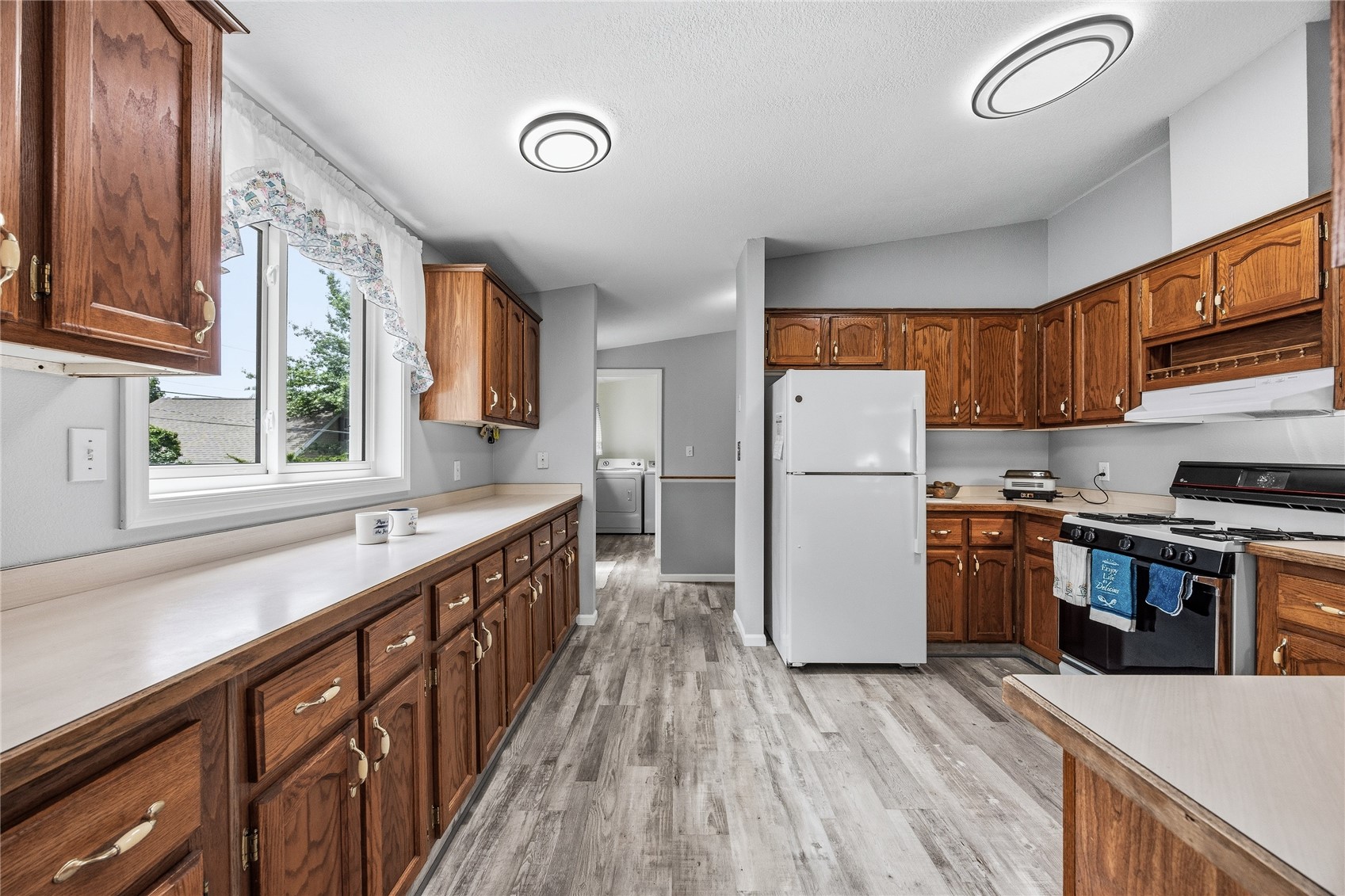 1105 18th Avenue SW Cedar Rapids IA 52404