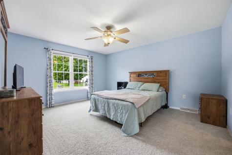 1103 E 1st Street Anamosa IA 52205