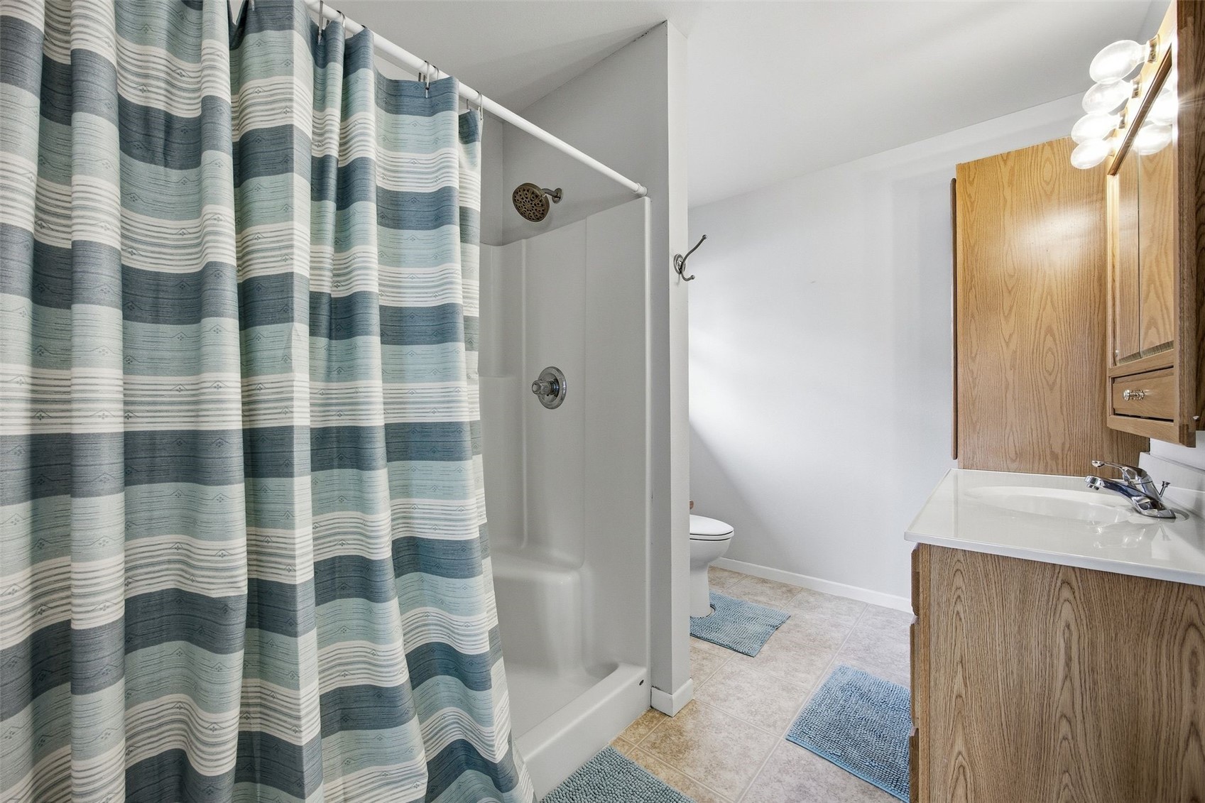 1103 E 1st Street Anamosa IA 52205