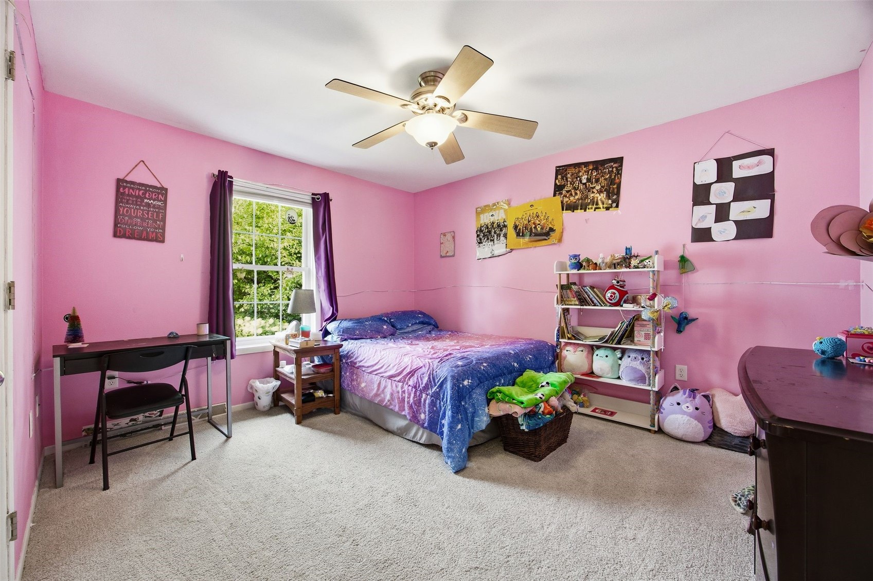 1103 E 1st Street Anamosa IA 52205