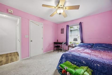 1103 E 1st Street Anamosa IA 52205