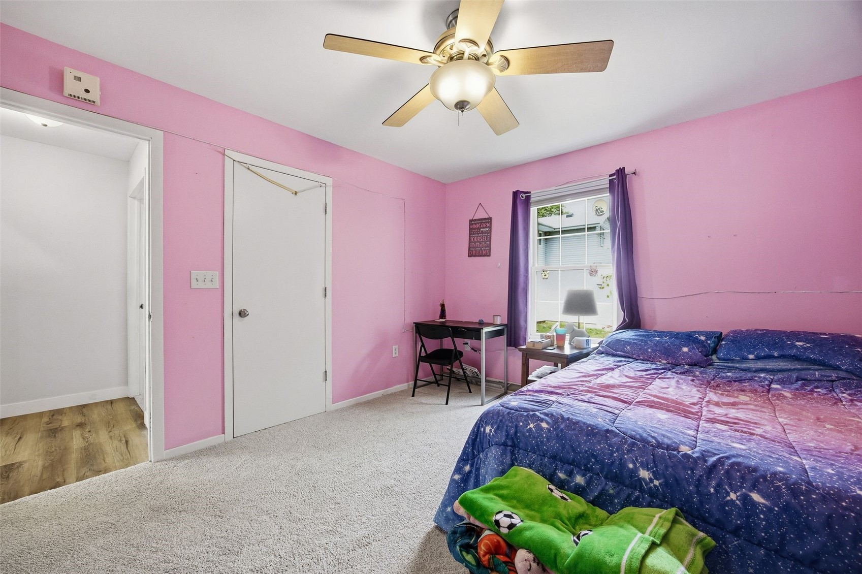1103 E 1st Street Anamosa IA 52205