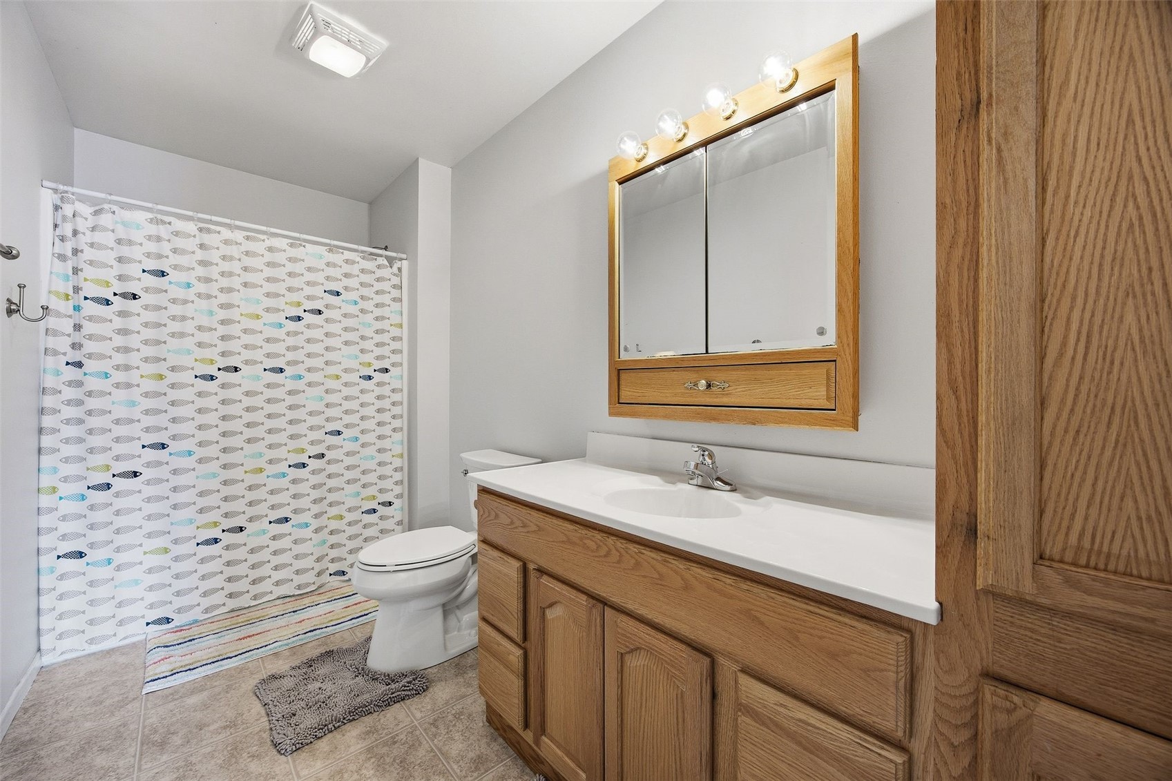 1103 E 1st Street Anamosa IA 52205
