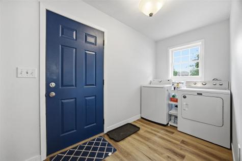 1103 E 1st Street Anamosa IA 52205