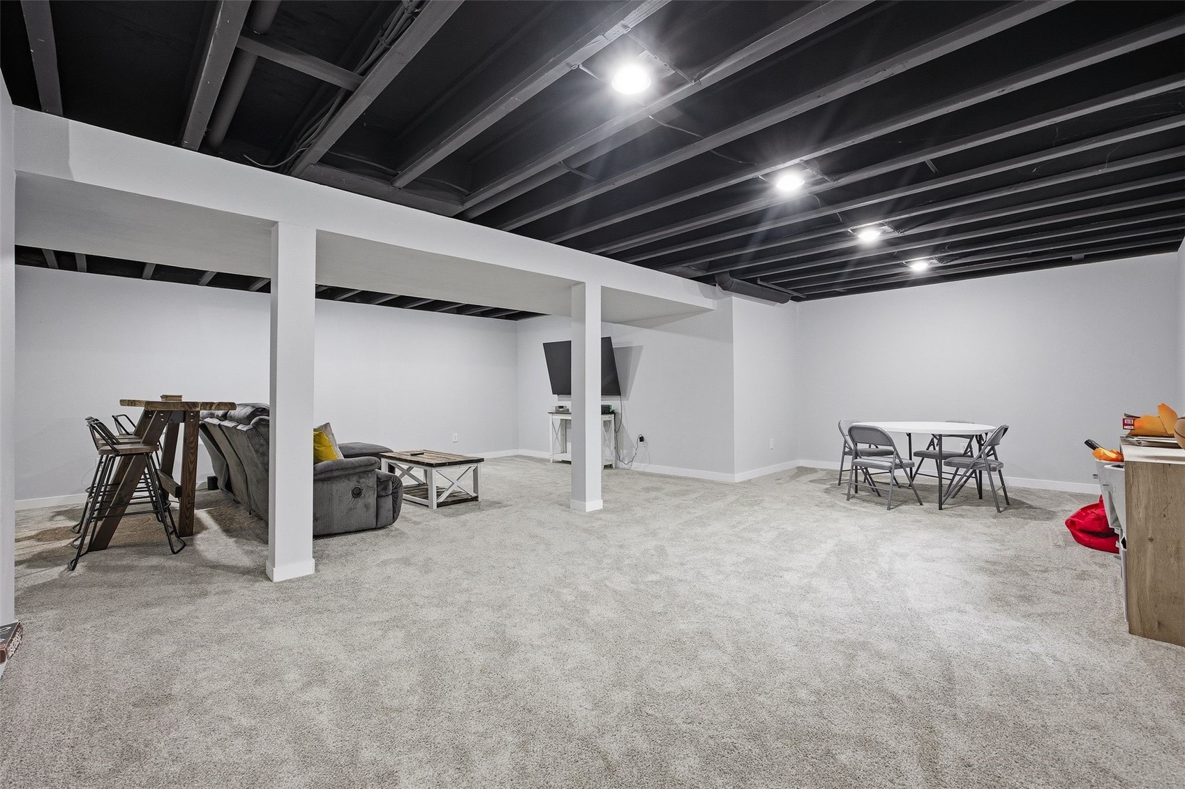 1103 E 1st Street Anamosa IA 52205