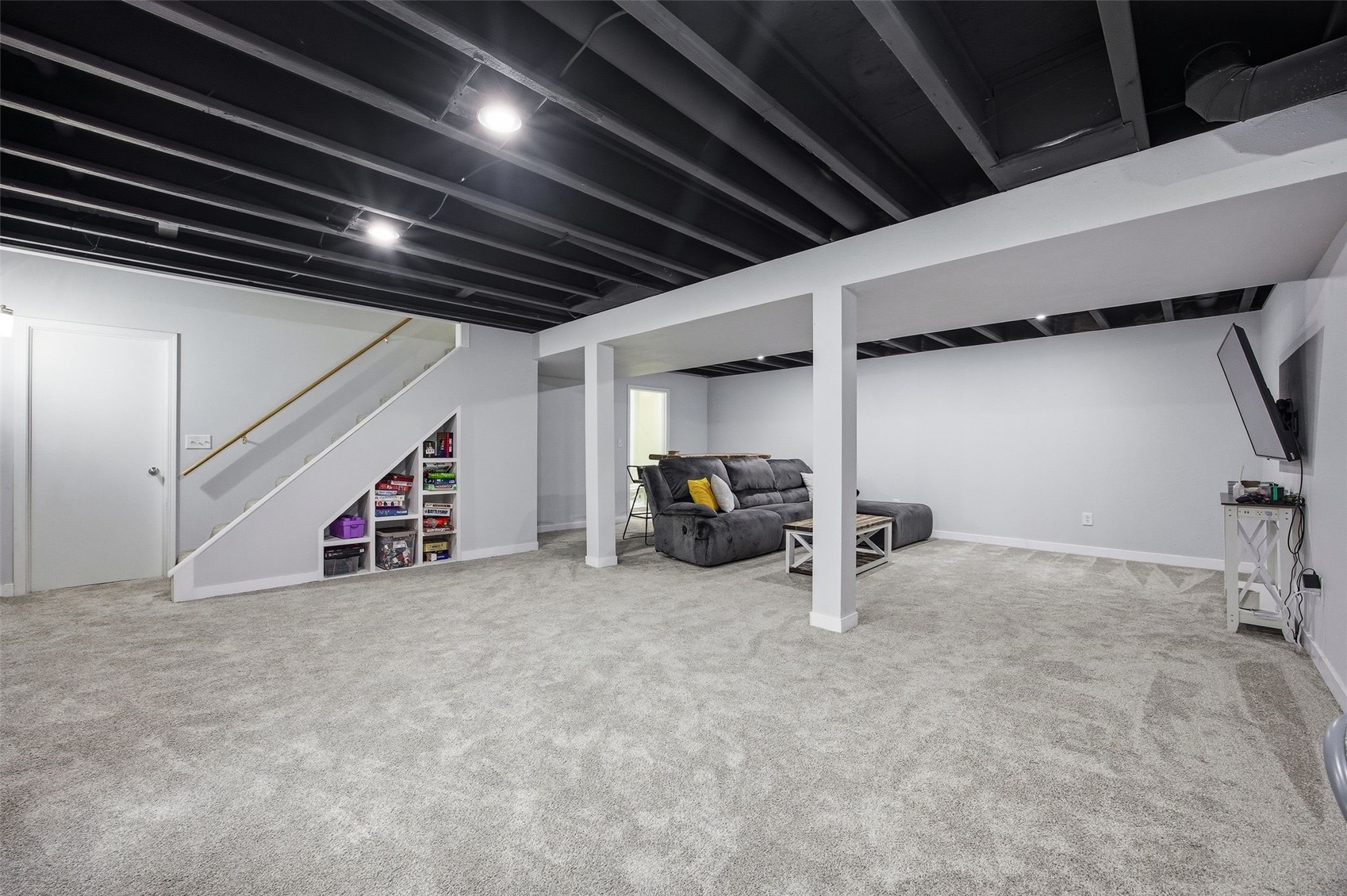 1103 E 1st Street Anamosa IA 52205