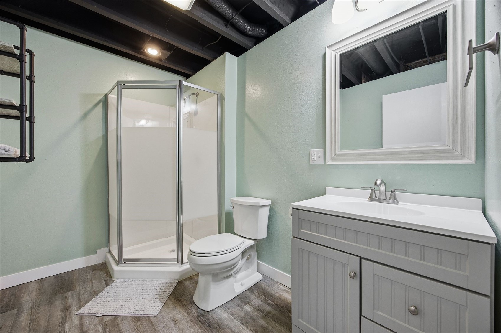 1103 E 1st Street Anamosa IA 52205