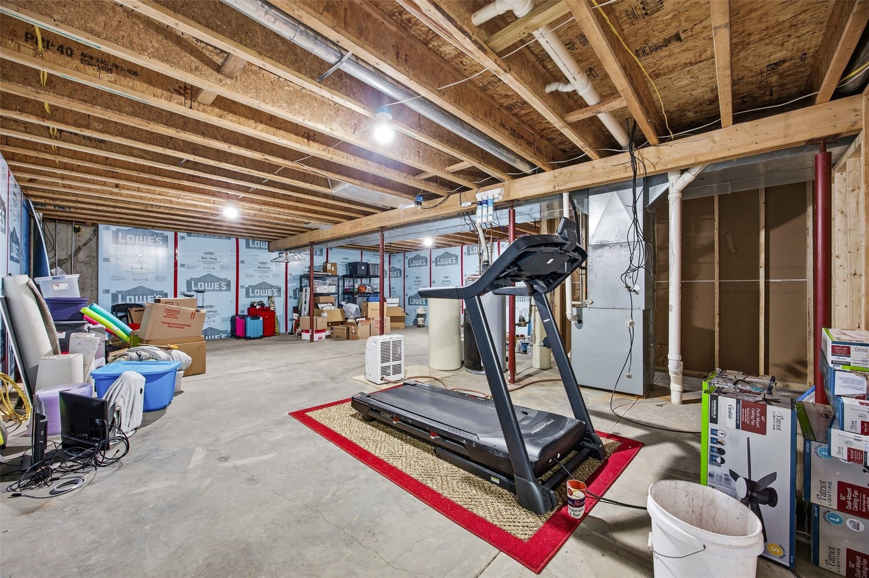 1103 E 1st Street Anamosa IA 52205