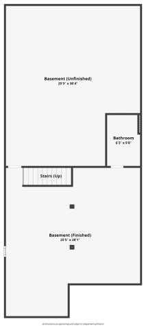 1103 E 1st Street Anamosa IA 52205