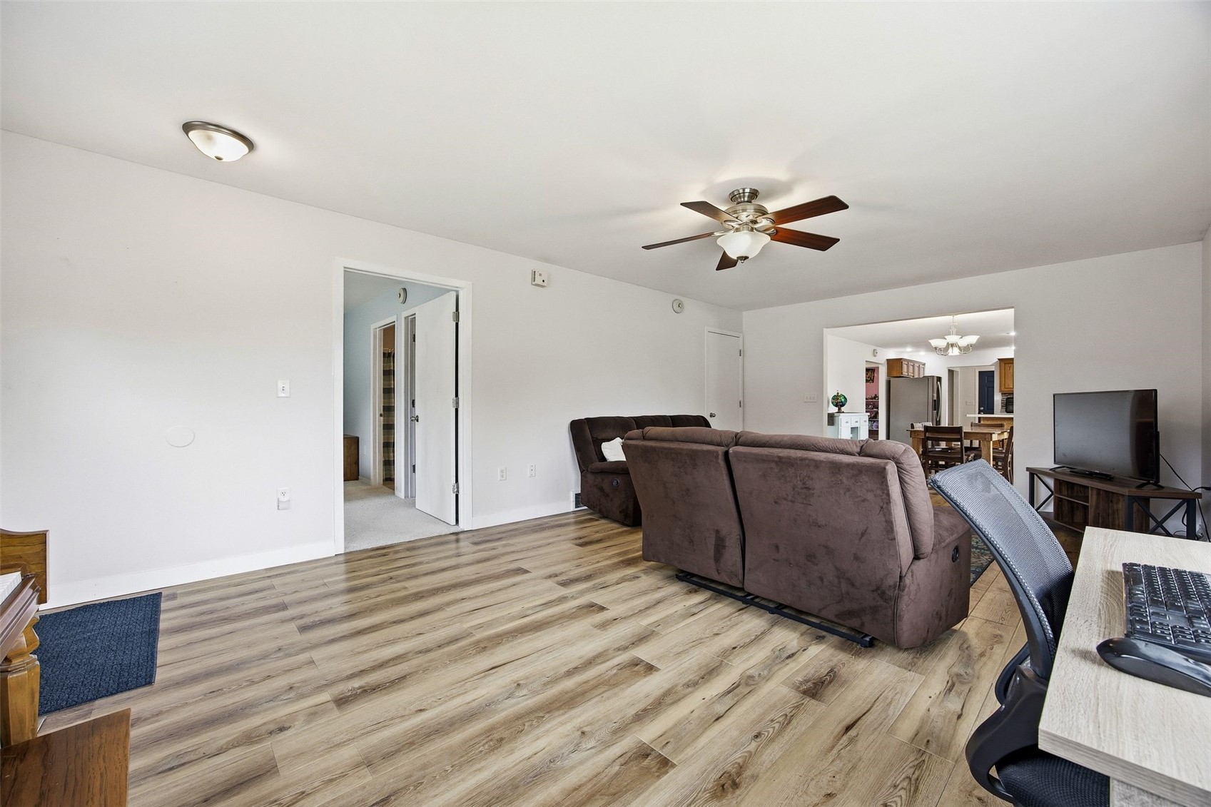 1103 E 1st Street Anamosa IA 52205