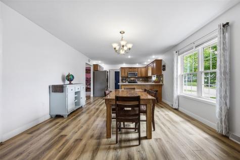 1103 E 1st Street Anamosa IA 52205